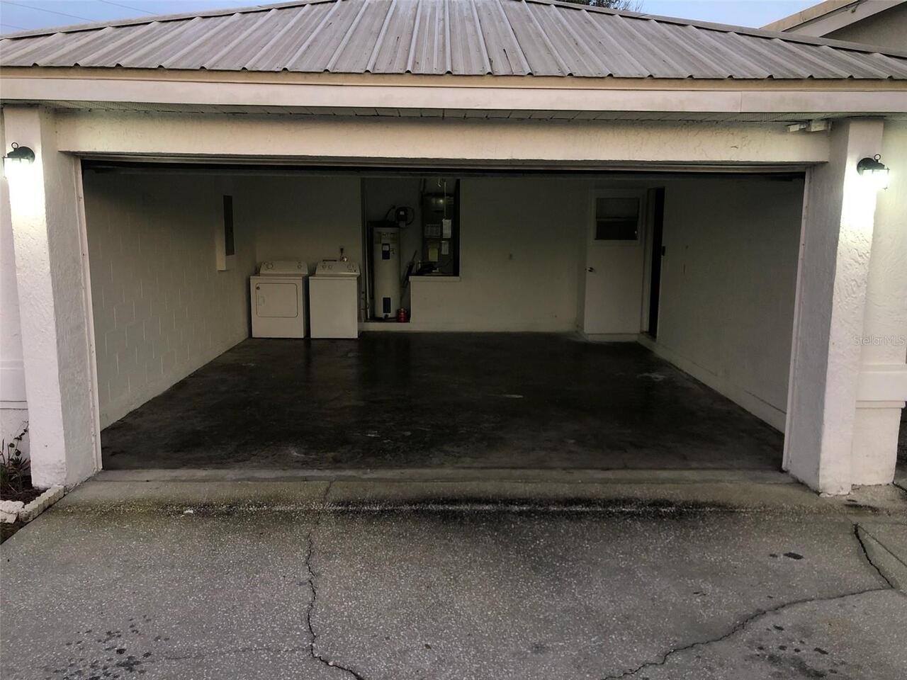Listing Photo 26