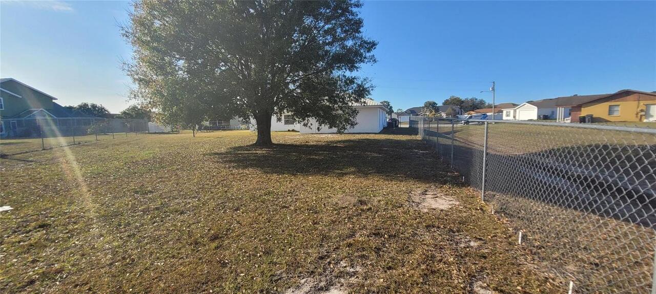 Listing Photo 27