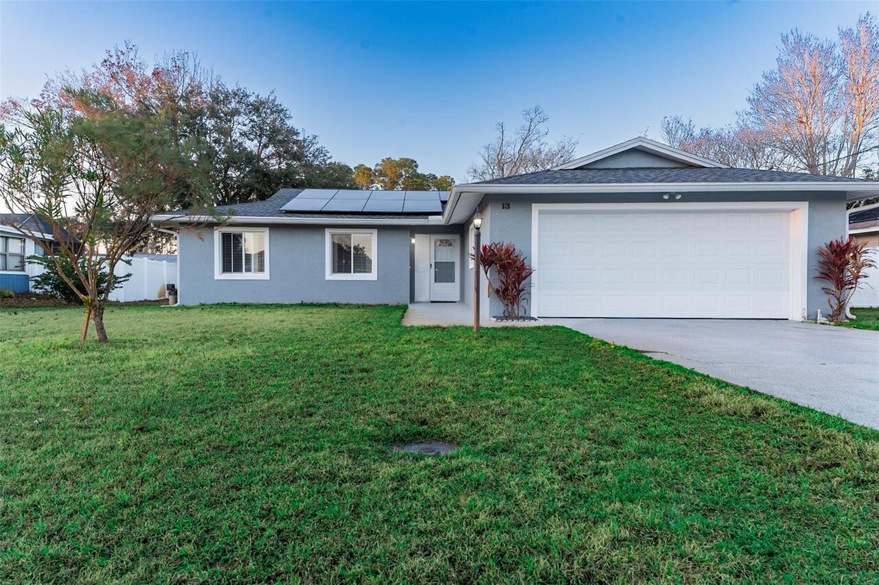Listing Photo 18