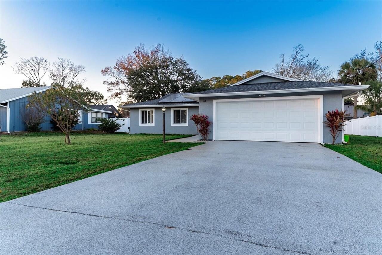 Listing Photo 19