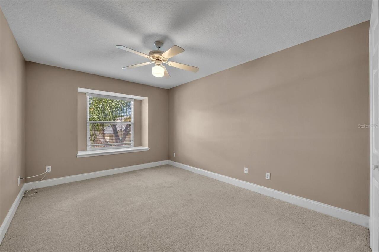Listing Photo 29