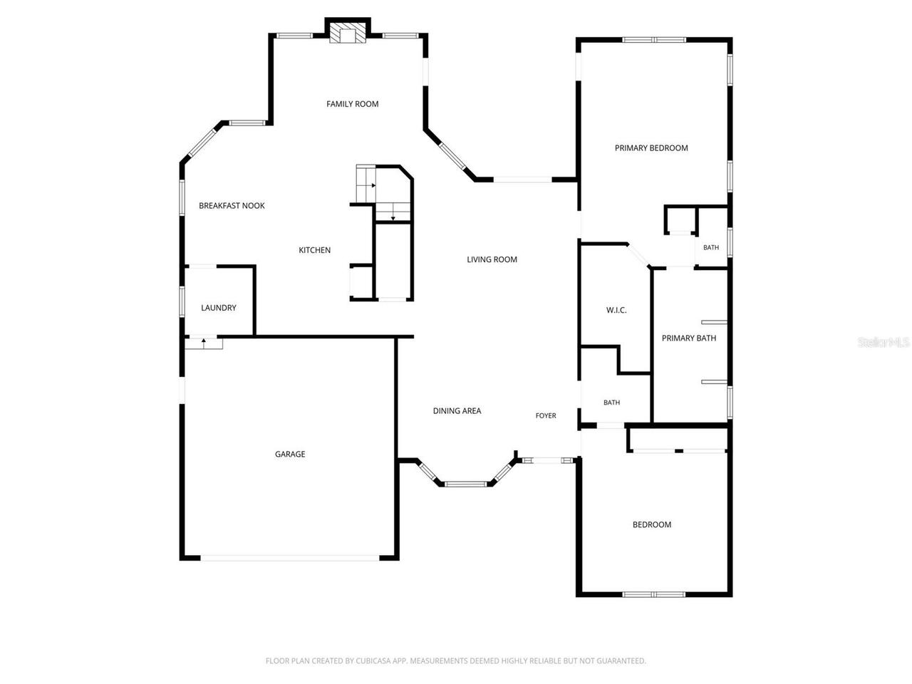 Listing Photo 35