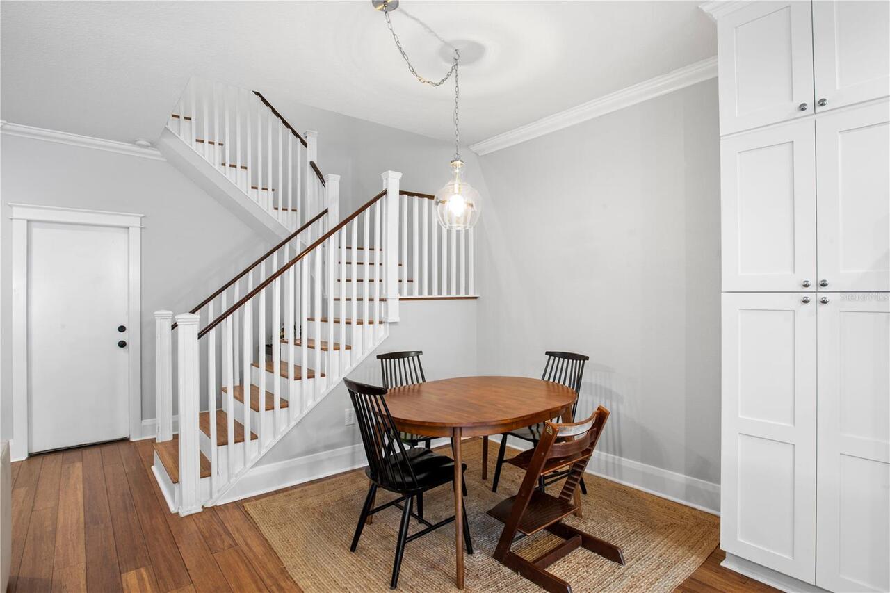 Listing Photo 11