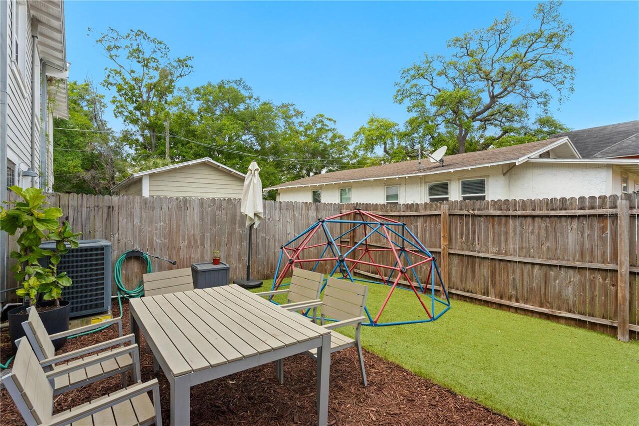 Listing Photo 28