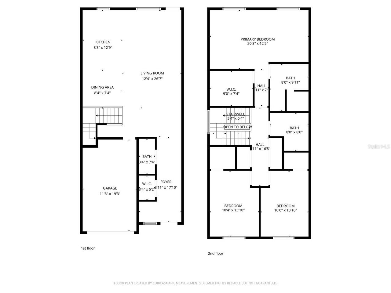 Listing Photo 31