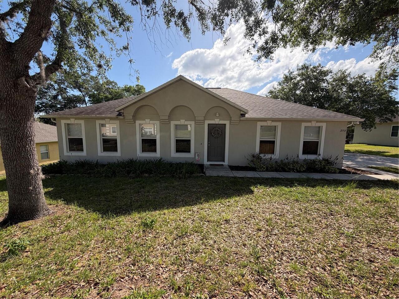 Apopka Real Estate