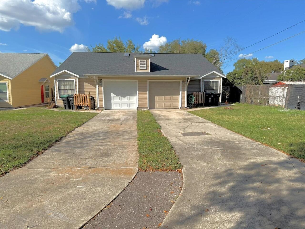 2BR, Residential Lease, 2BA, $1,667
Read More