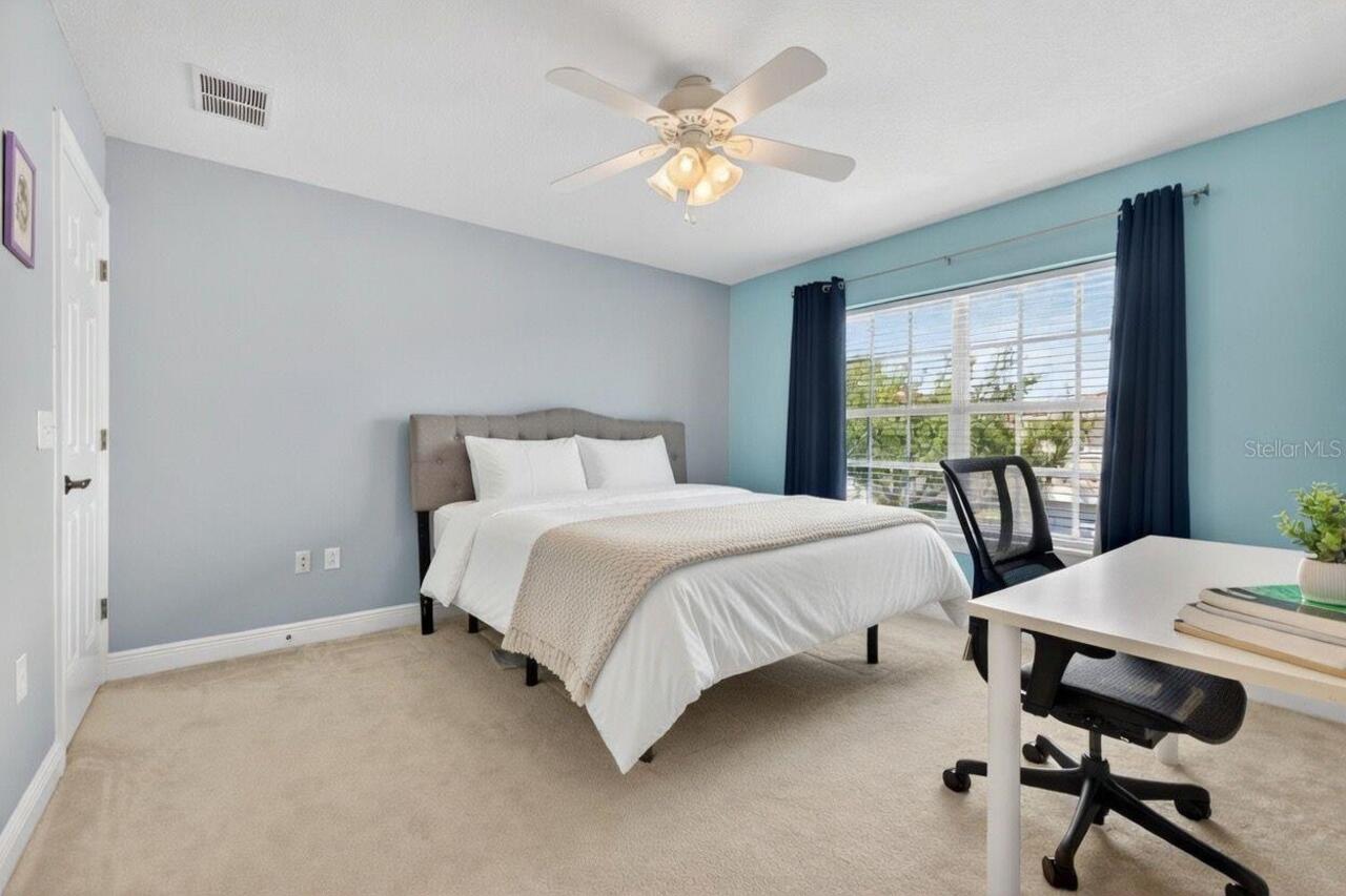 Listing Photo 29