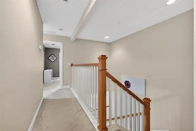 Listing Photo 23