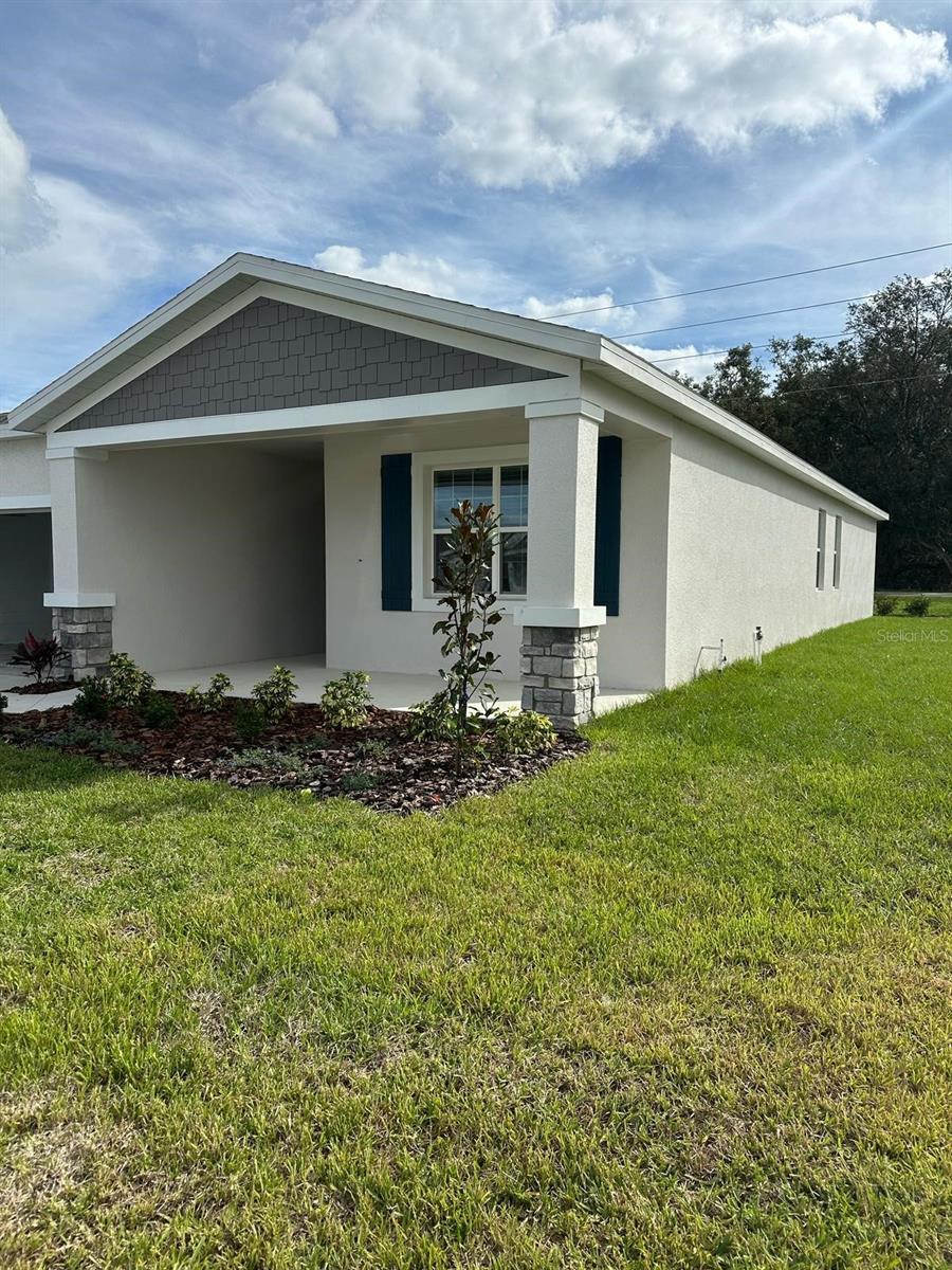Winter Haven Real Estate