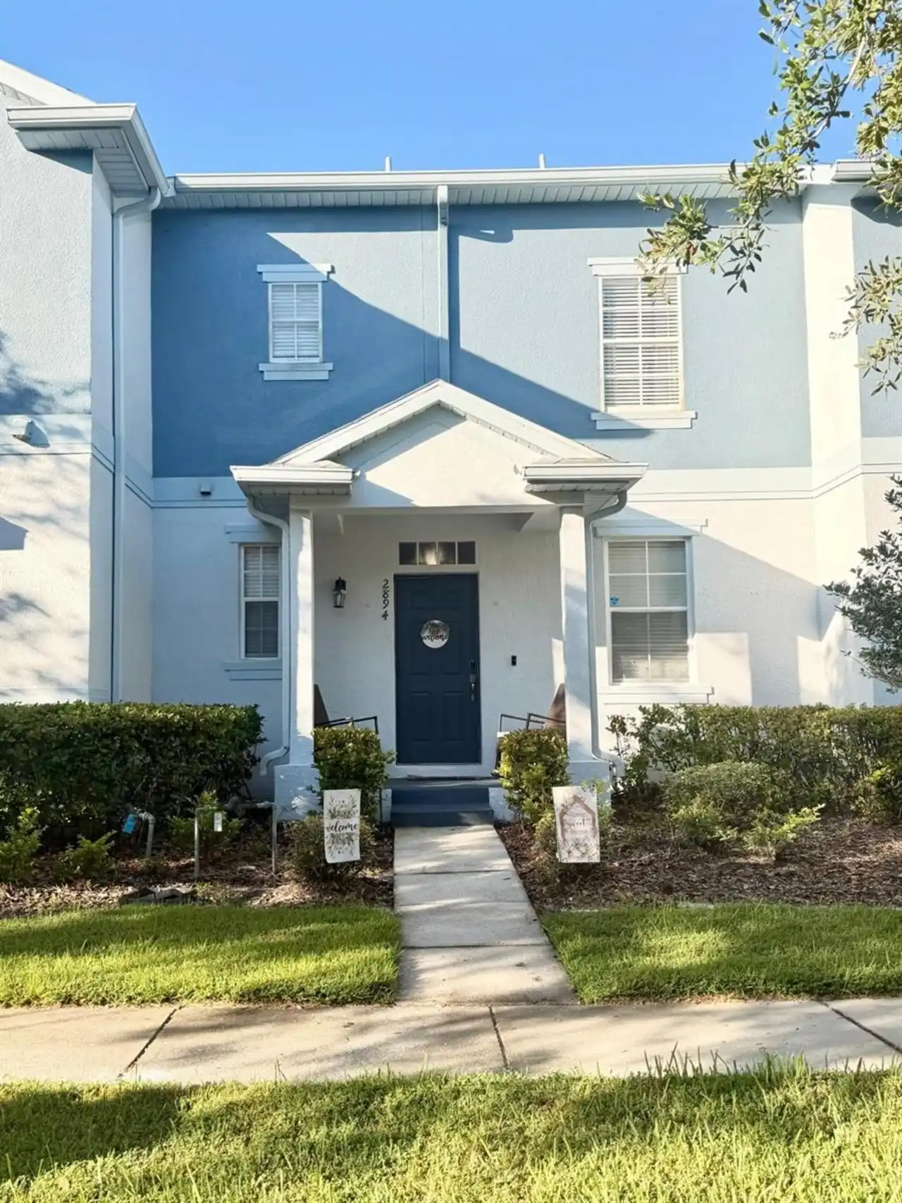 View Listing