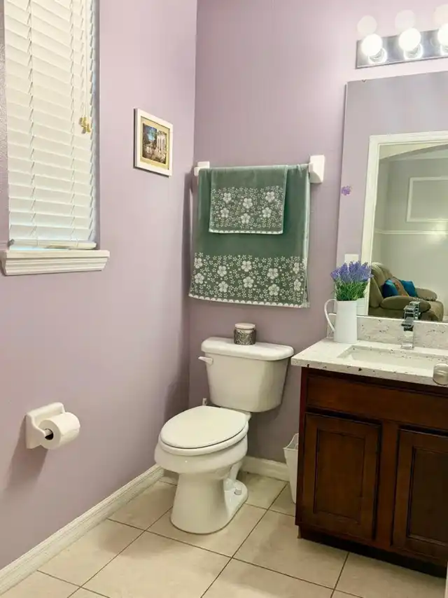 Listing Photo 8
