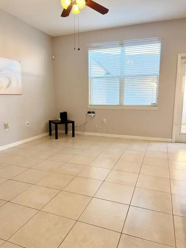 Listing Photo 13