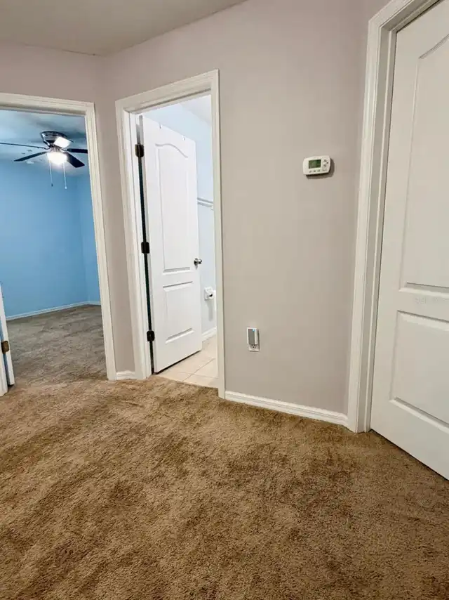 Listing Photo 16