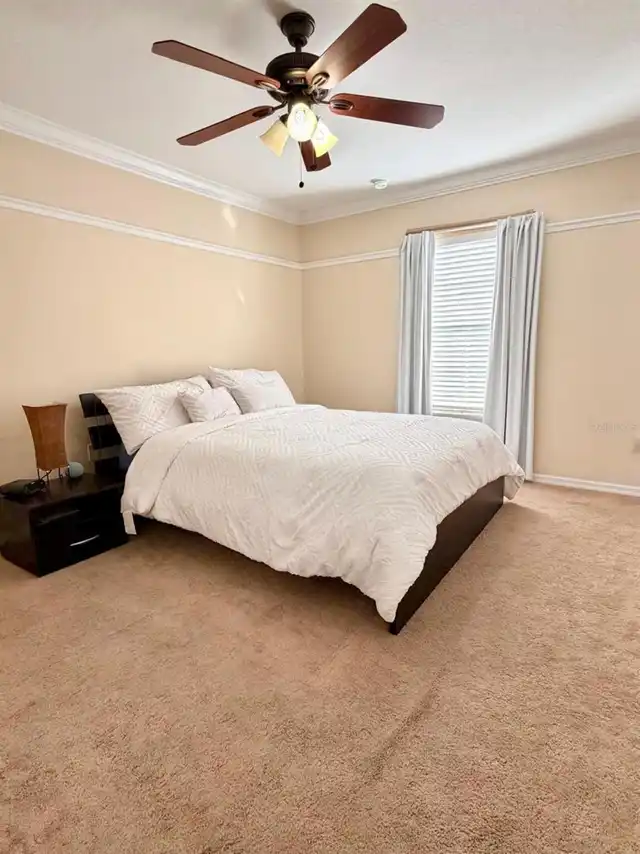 Listing Photo 20