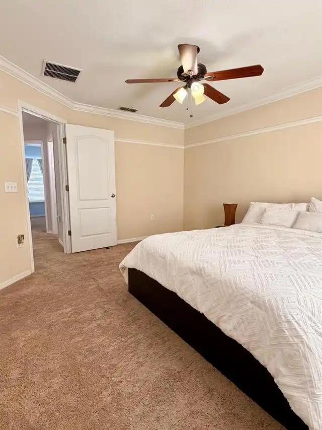 Listing Photo 21