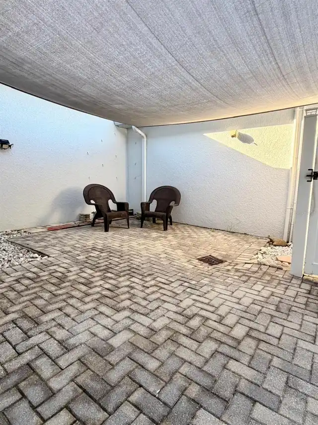 Listing Photo 25