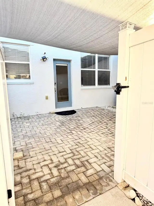 Listing Photo 27