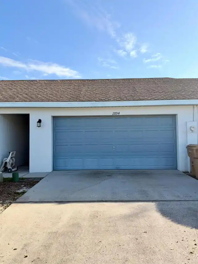 Listing Photo 28
