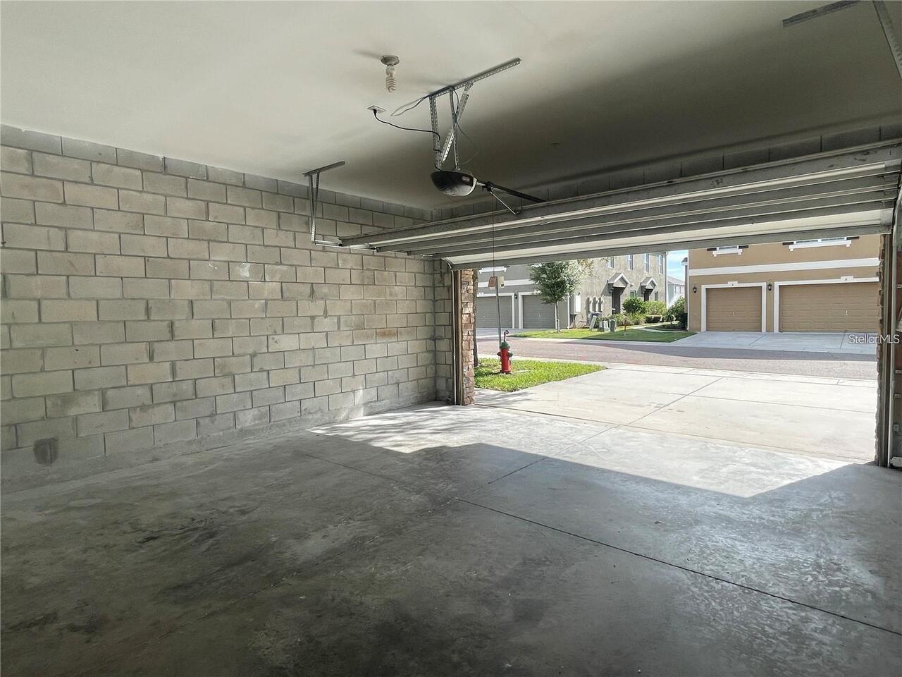 Listing Photo 6
