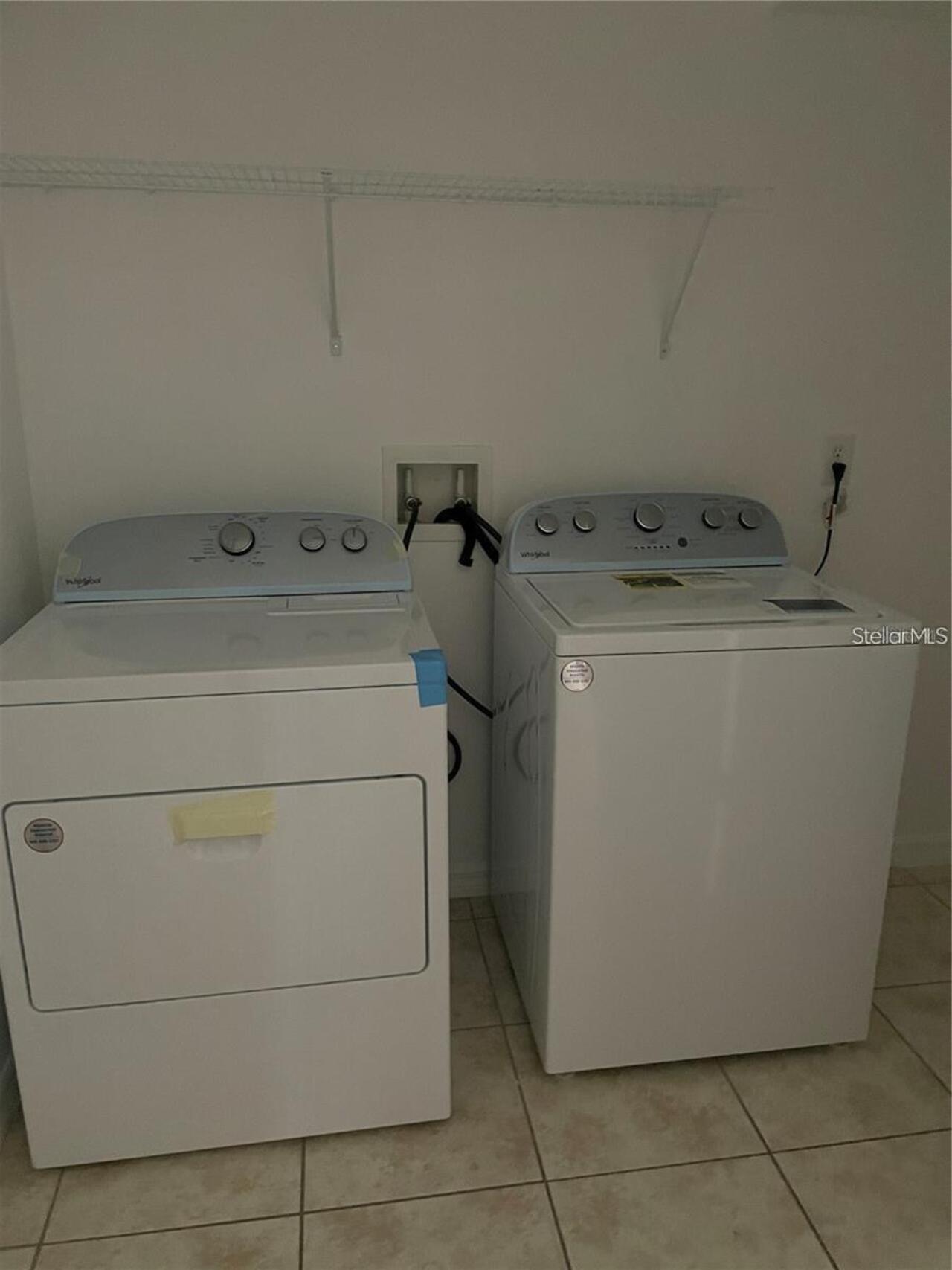 Listing Photo 7