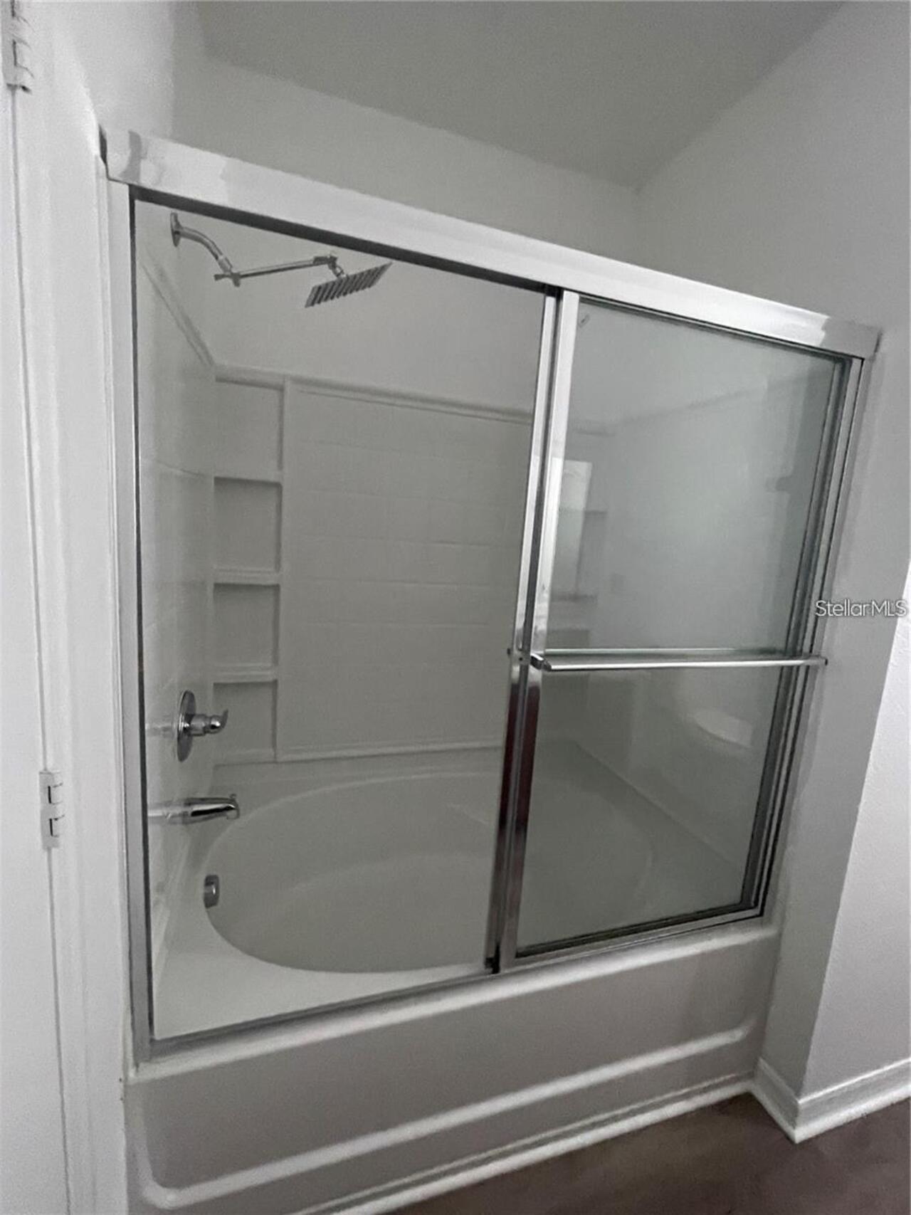 Listing Photo 13