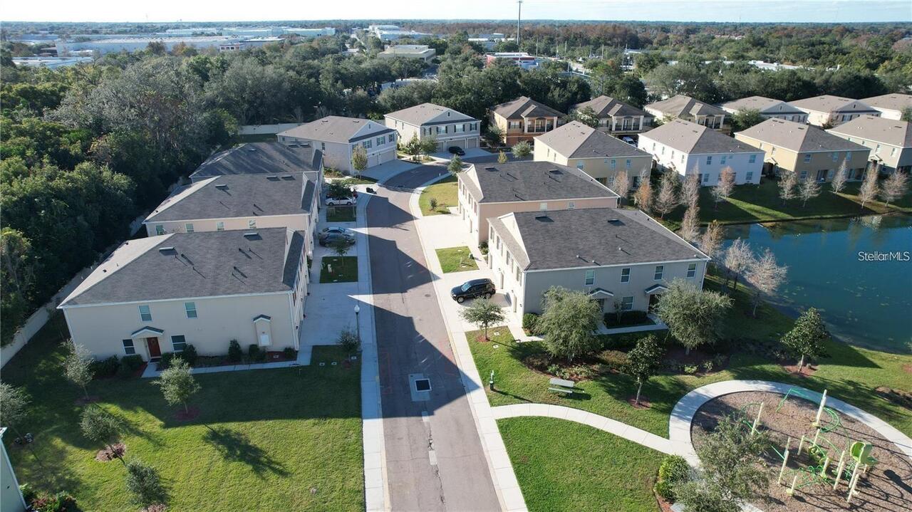 Listing Photo 25