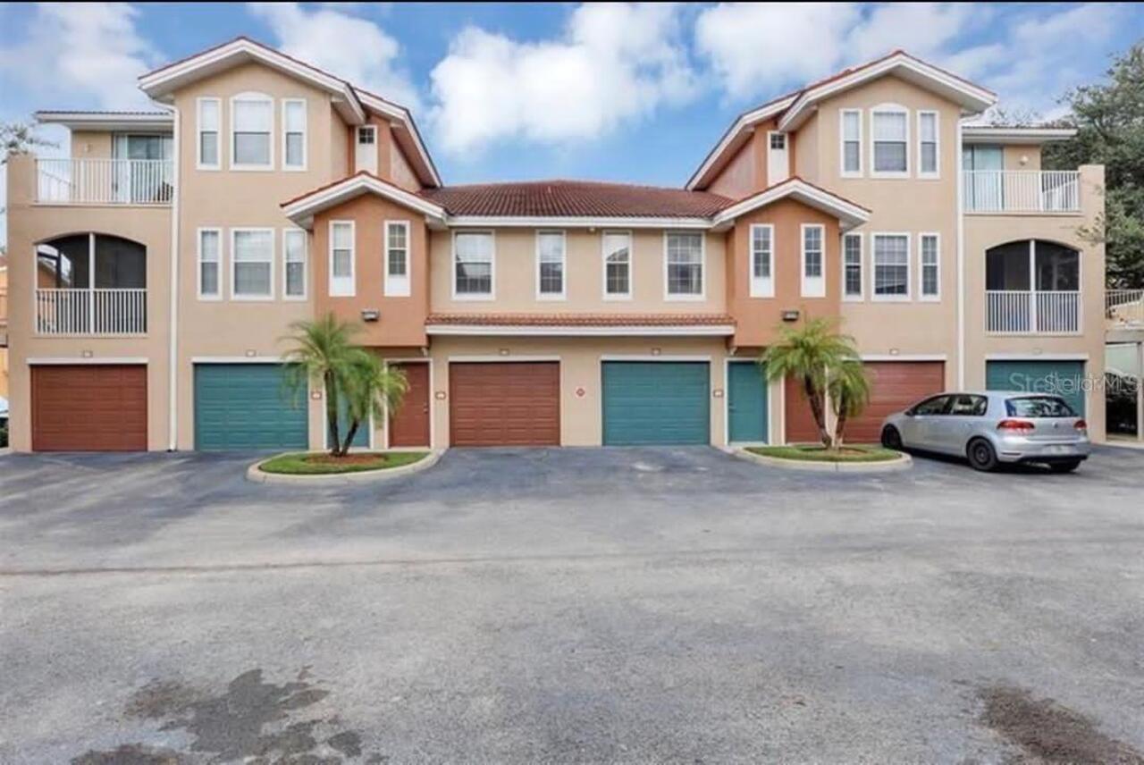 2BR, Residential Lease, 2BA, $2,095
Read More