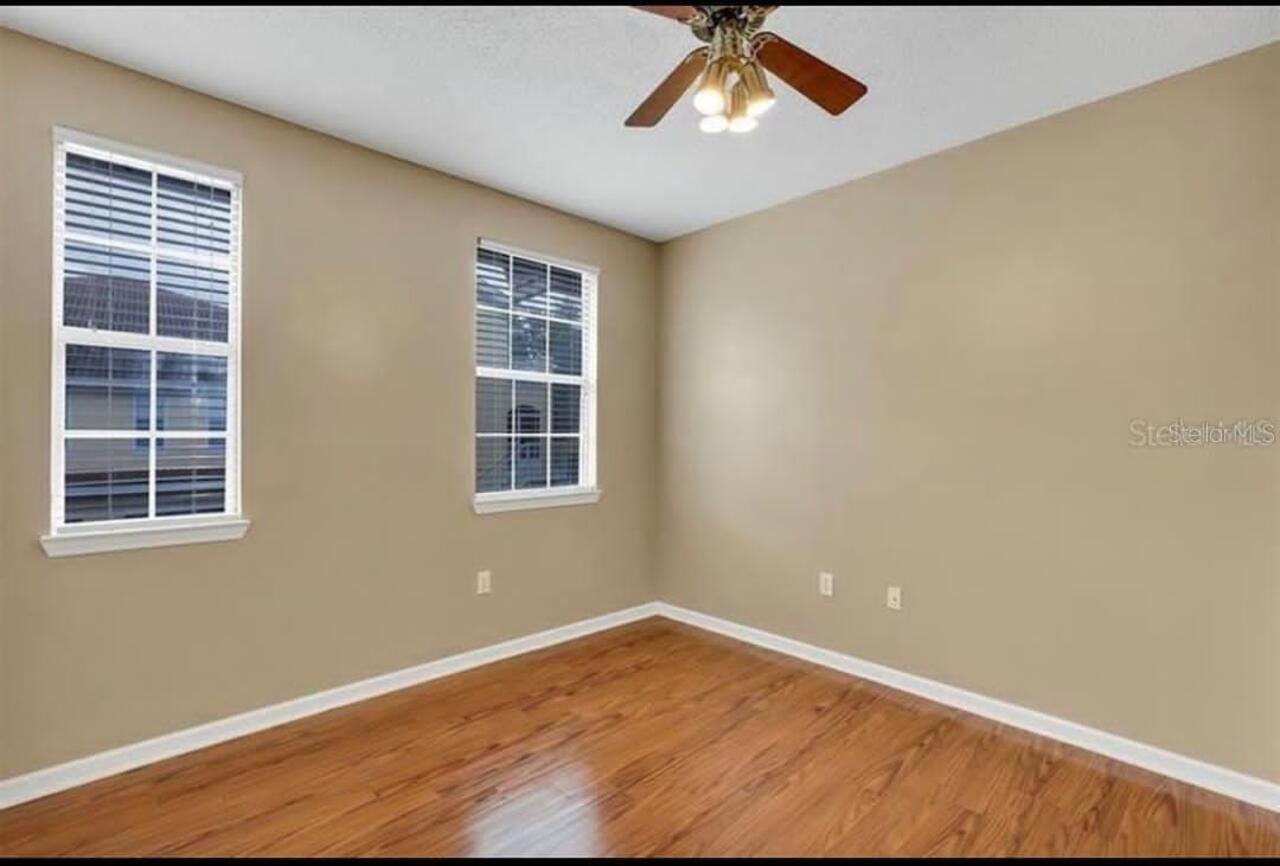 Listing Photo 7