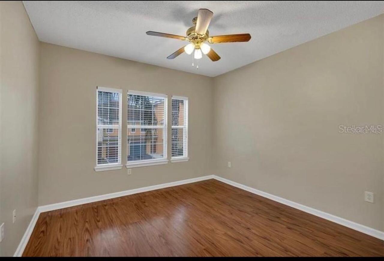 Listing Photo 21