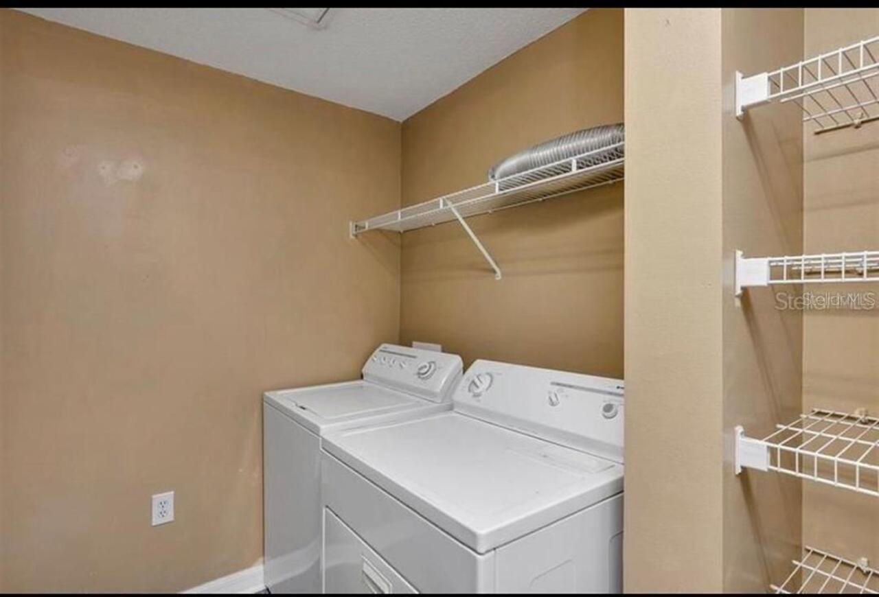 Listing Photo 27