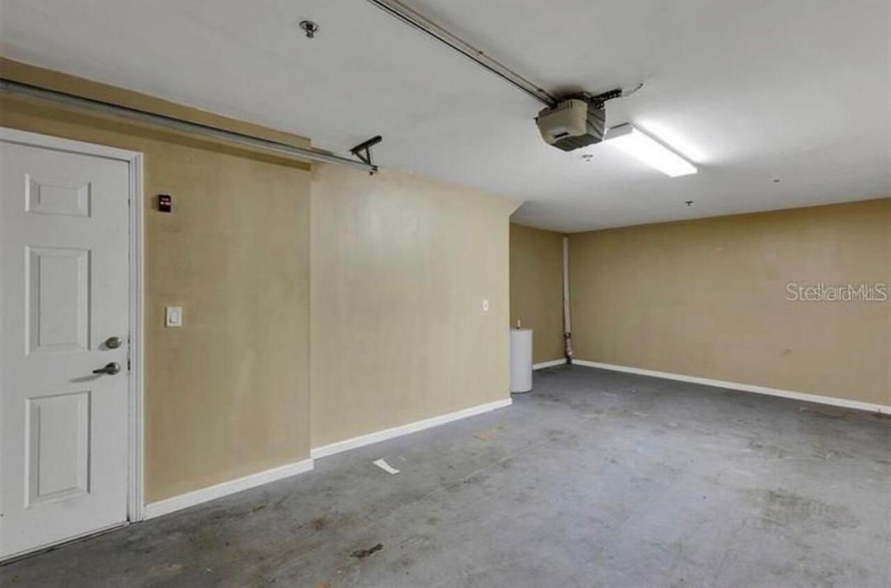 Listing Photo 29
