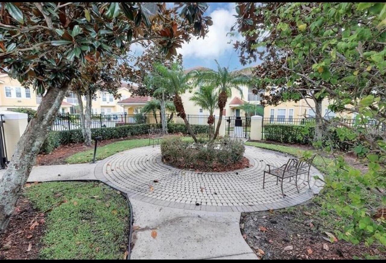 Listing Photo 32