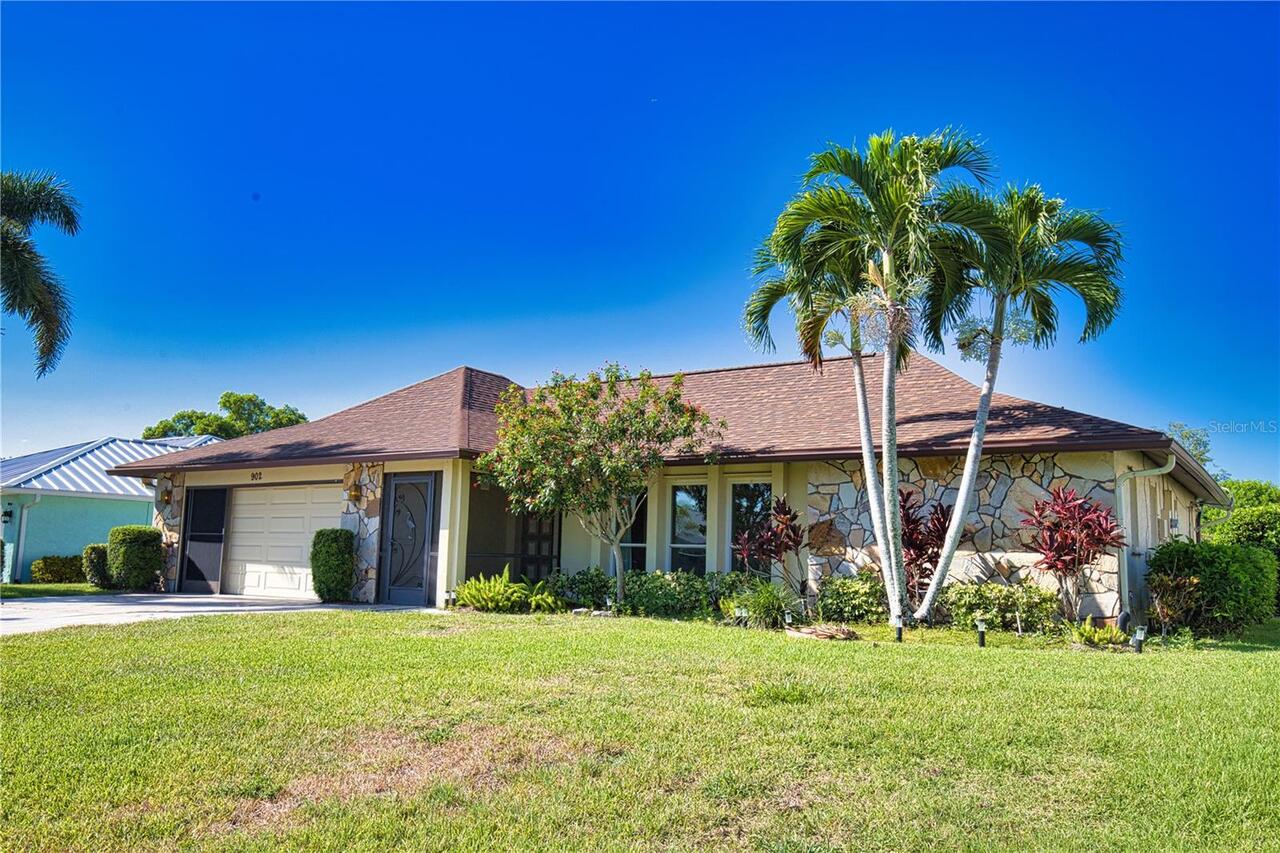 View Listing