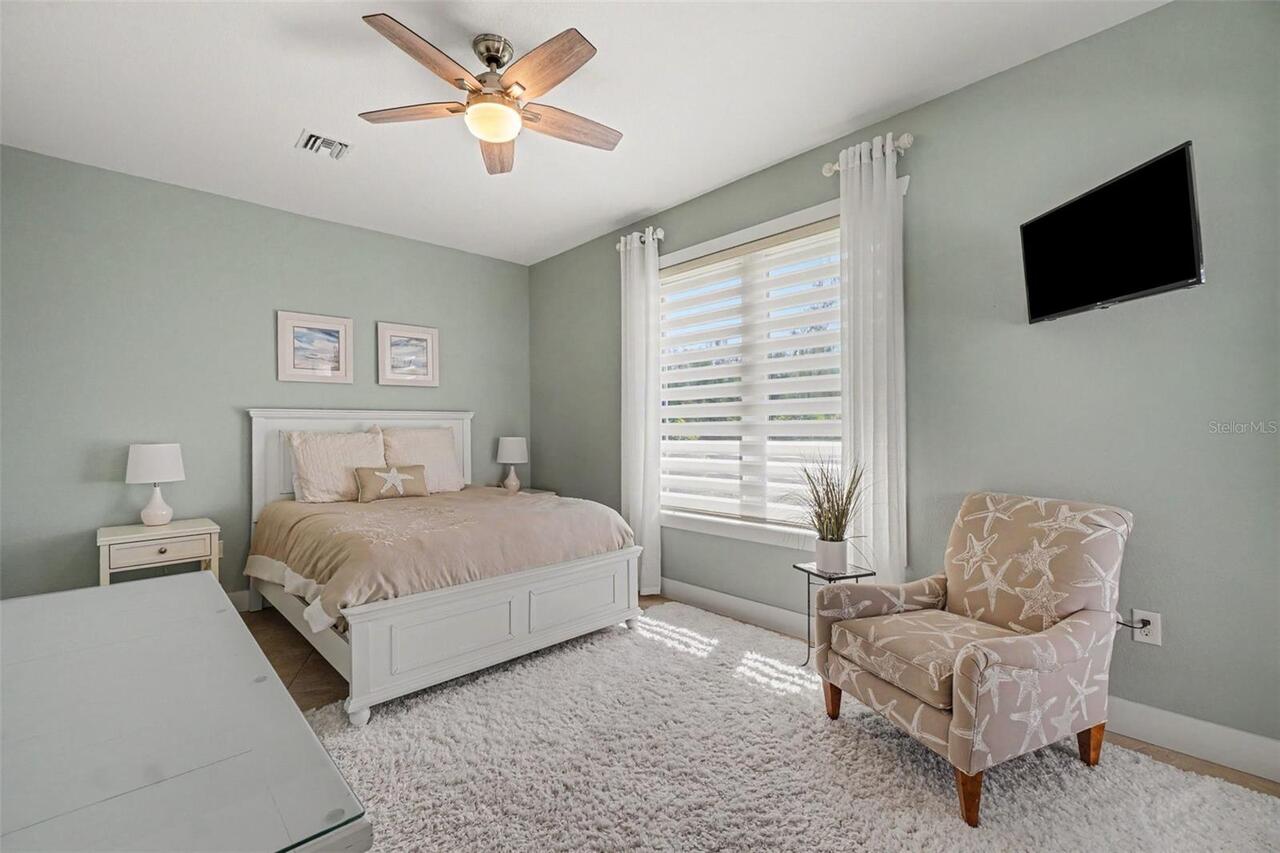 Listing Photo 24