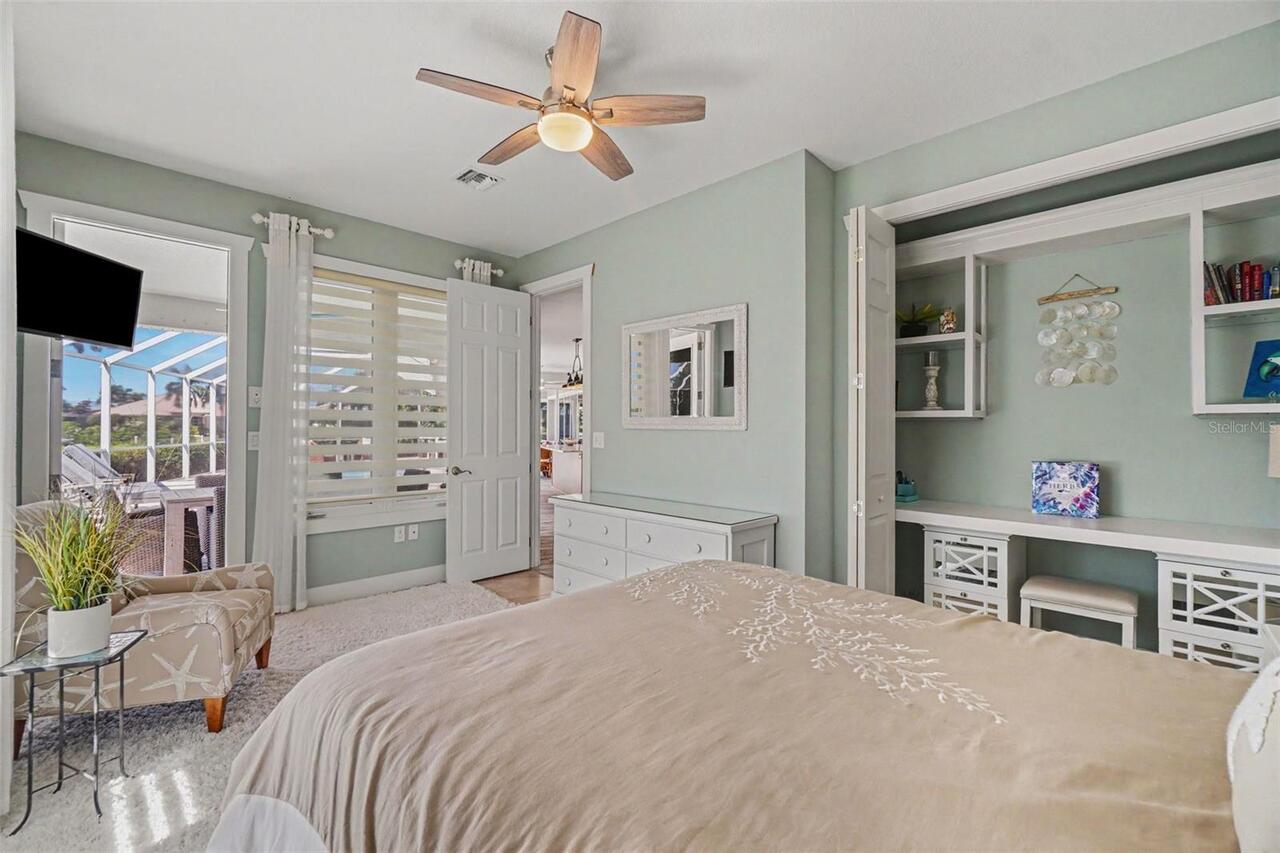 Listing Photo 25
