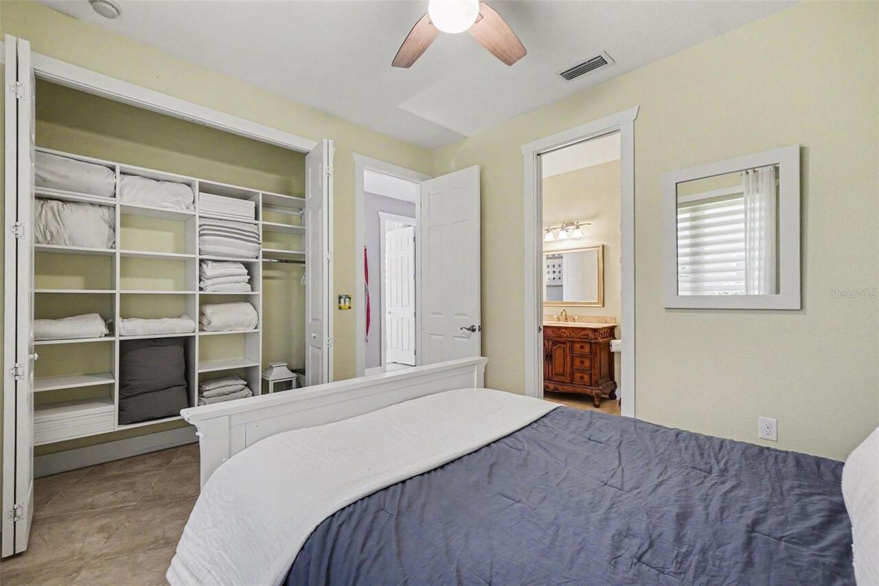Listing Photo 28