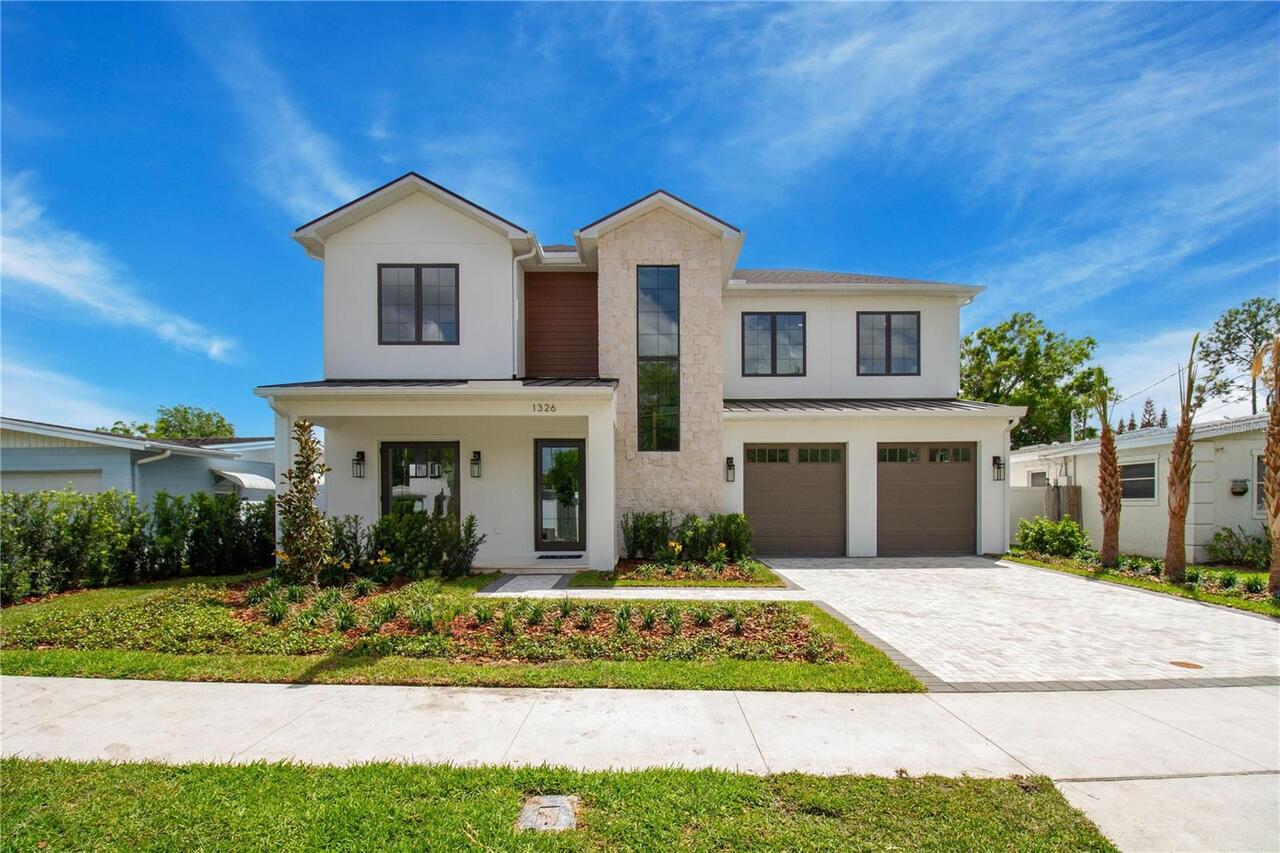 5BR, Home, 4BA, $1,699,900
Read More