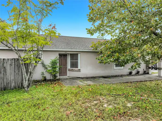 Listing Photo 6