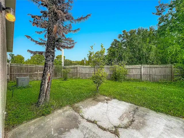 Listing Photo 20