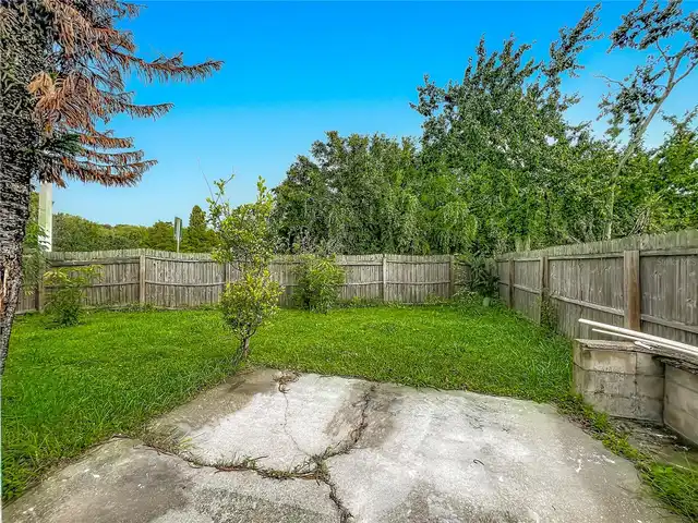 Listing Photo 23