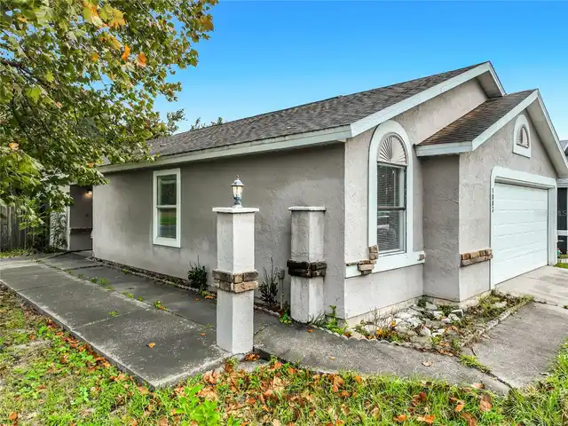 Listing Photo 27