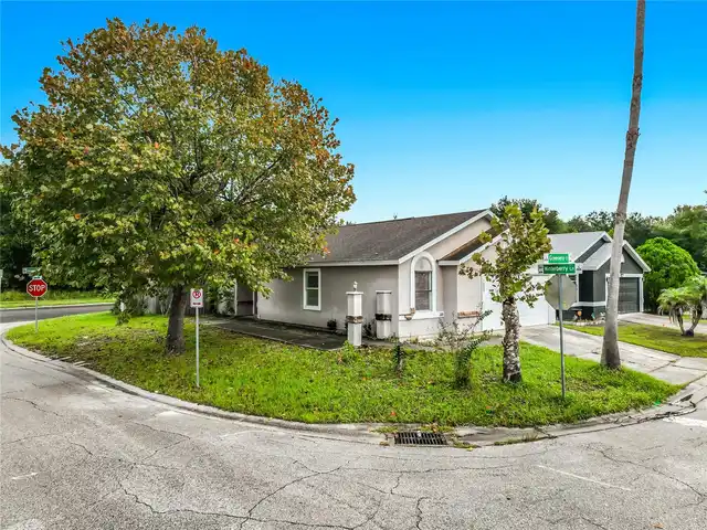Listing Photo 28