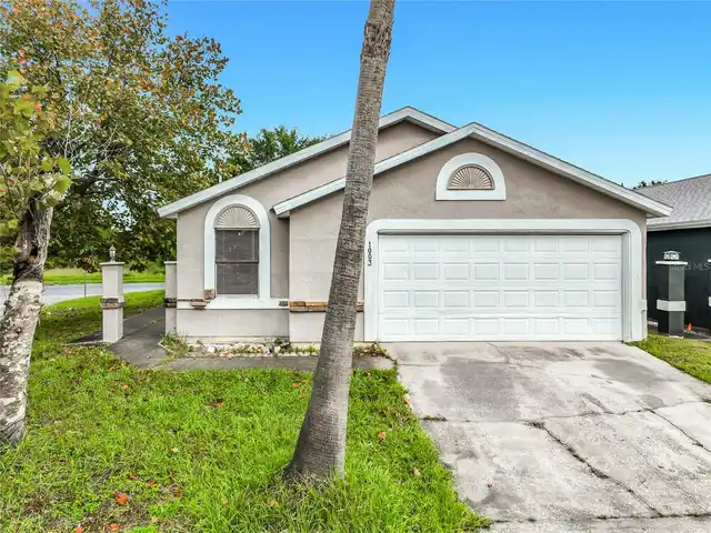 Listing Photo 31