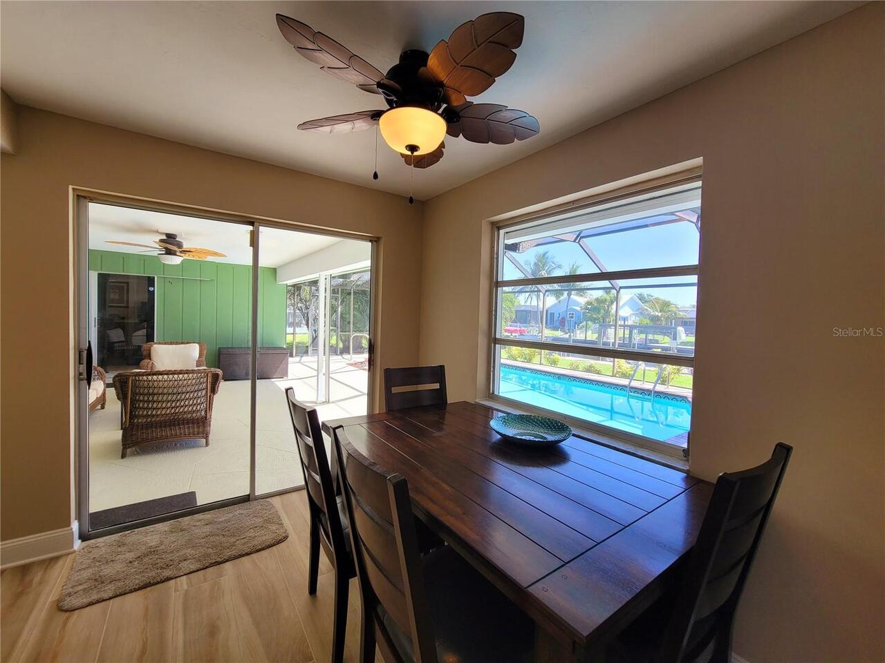 Listing Photo 16