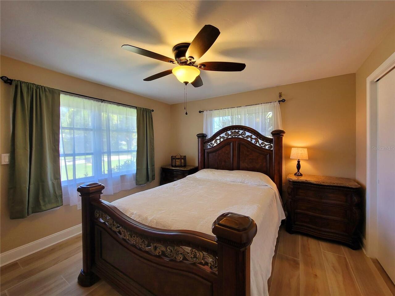 Listing Photo 20