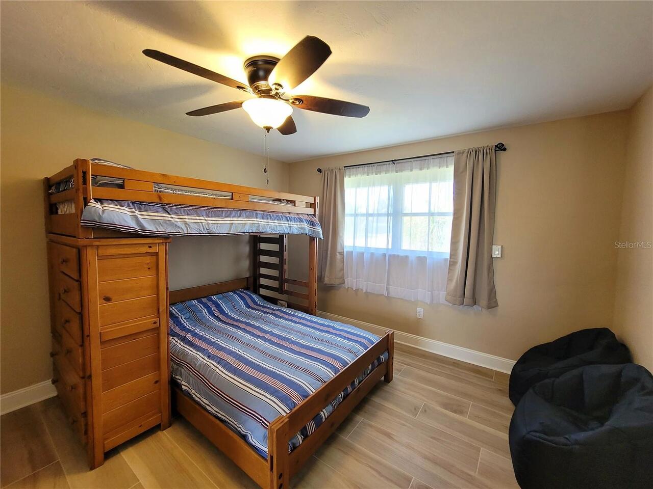 Listing Photo 24