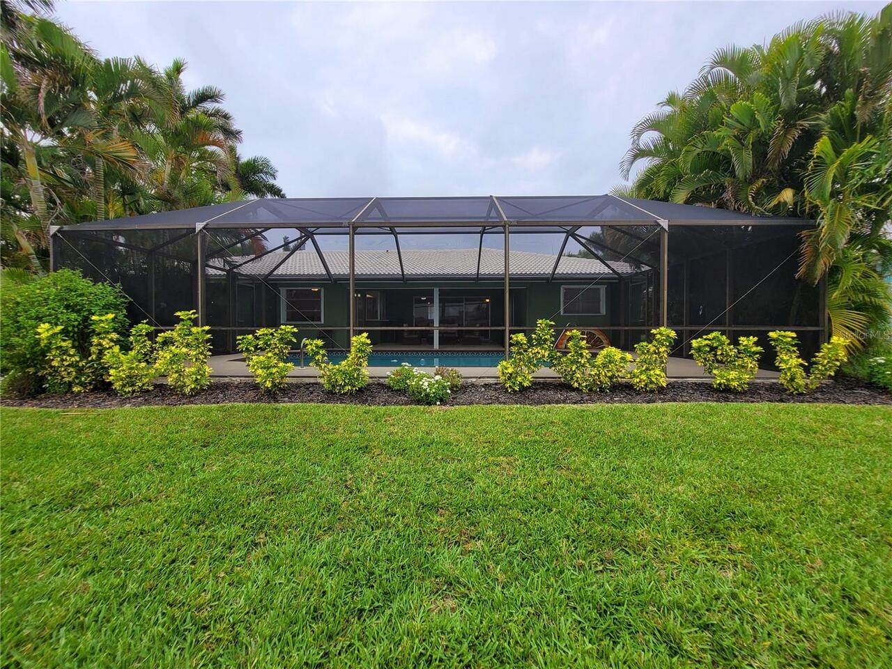 Listing Photo 28