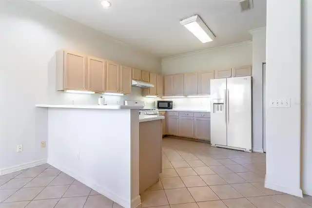Listing Photo 21