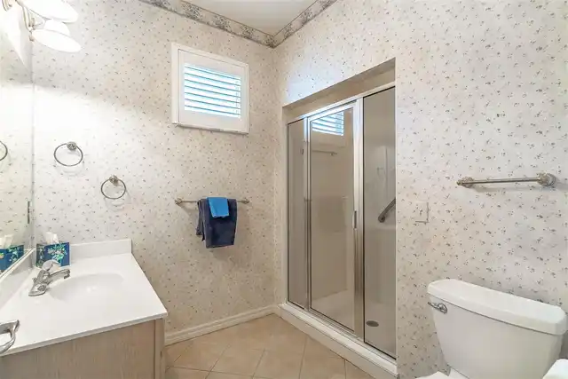 Listing Photo 35
